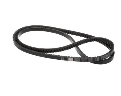 York S1-02818134000 Belt,Drive Bx76,Pl=77.8 (YORKS1-02818134000)