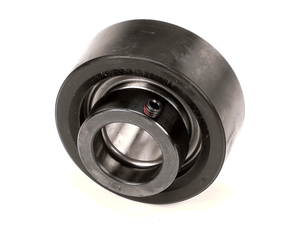 York S1-02908623700 Bearing, Rubber Cartridge, 1 (YORKS1-02908623700)
