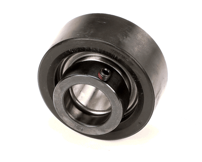 York S1-02908623700 Bearing, Rubber Cartridge, 1 (YORKS1-02908623700)