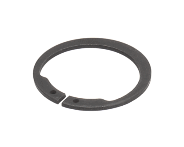 York S1-02918136000 "C" Clip, 3/4 Inch (YORKS1-02918136000)