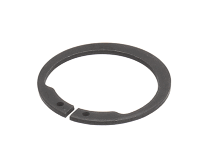 York S1-02918136000 "C" Clip, 3/4 Inch (YORKS1-02918136000)