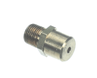 York S1-02920423032 Orifice,Burner #32 (.116) (YORKS1-02920423032)