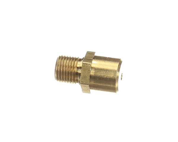 York S1-02920423042 Orifice,Burner #42 (.0935) (YORKS1-02920423042)