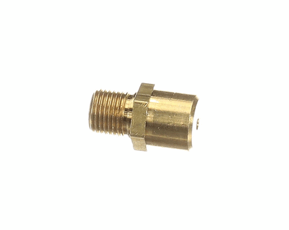 York S1-02920423042 Orifice,Burner #42 (.0935) (YORKS1-02920423042)