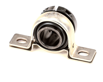 York S1-02920424700 Pillow Block Ball Bearing (YORKS1-02920424700)