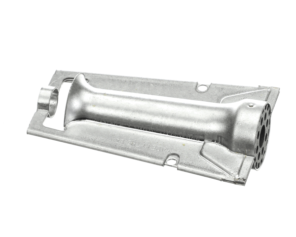 York S1-02920482000 main gas burner (YORKS1-02920482000)