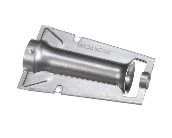 York S1-02921180000 Burner,Gas (YORKS1-02921180000)