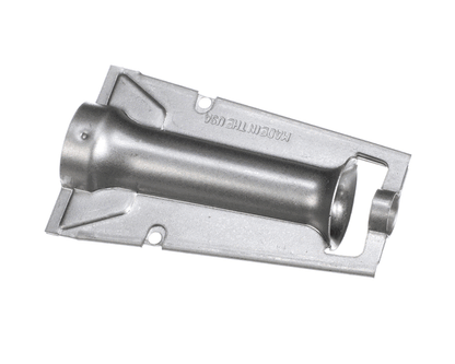 York S1-02921180000 Burner,Gas (YORKS1-02921180000)