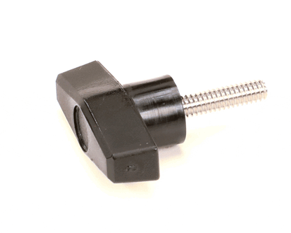 York S1-02922122000 Door Handle, 1 Exposed Thread,B (YORKS1-02922122000)