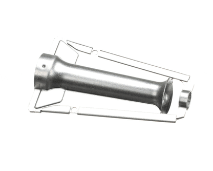 York S1-02922158000 Burner,Gas (YORKS1-02922158000)