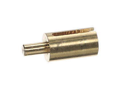 York S1-02922199000 Pin, Hinge, Brass, 1.563 Lg (YORKS1-02922199000)