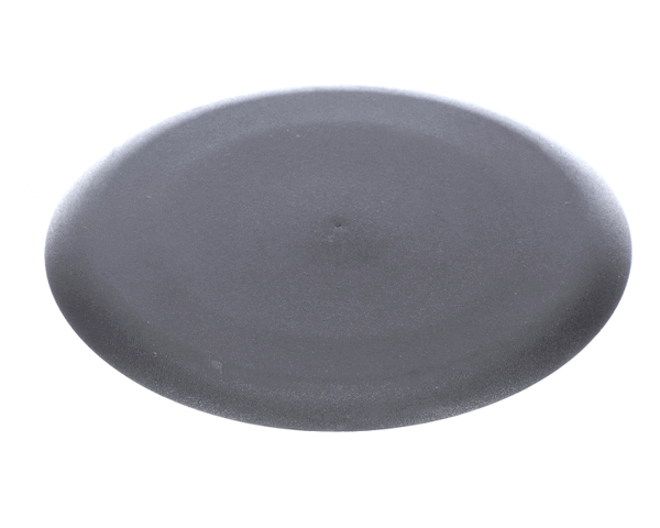 York S1-02924406001 Plug,Hole,Vent (YORKS1-02924406001)