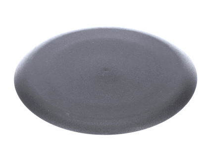 York S1-02924406001 Plug,Hole,Vent (YORKS1-02924406001)