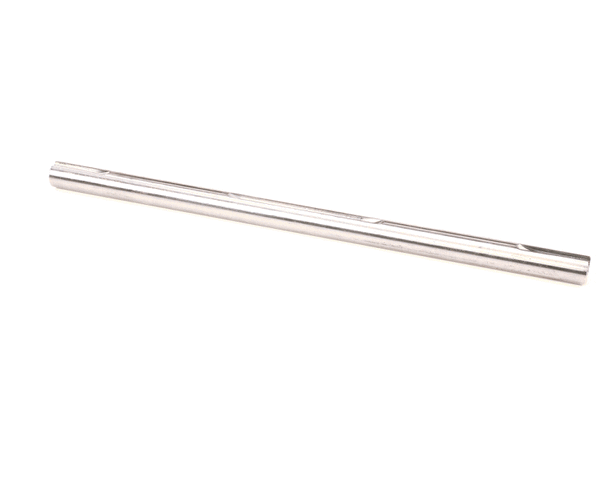 York S1-02924418000 Blower Shaft,1.00 Dia X 19.75 (YORKS1-02924418000)