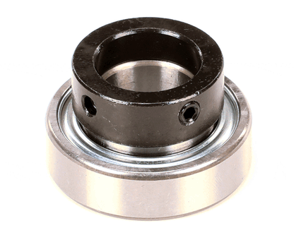 York S1-02924419000 ball bearing with collar 1 inches (YORKS1-02924419000)