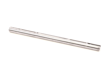 York S1-02925436000 Blower Shaft,1.00 Dia X 16.38 (YORKS1-02925436000)
