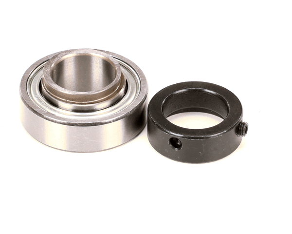 York S1-02926863000 Bearing,Less Isolator,1 Inch (YORKS1-02926863000)
