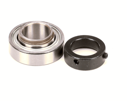 York S1-02926863000 Bearing,Less Isolator,1 Inch (YORKS1-02926863000)