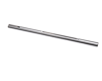 York S1-02926864000 Shaft,Fan,Steel 1.00Dia X19.31 (YORKS1-02926864000)
