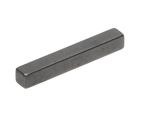 York S1-02927070000 Keystock,0.25 X 0.25 X 1.75 (YORKS1-02927070000)