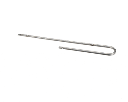 York S1-02927095000 Manifold Assembly Tube,Carryover (YORKS1-02927095000)