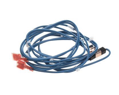 York S1-03101276000 Sensor,Liquid Line (YORKS1-03101276000)