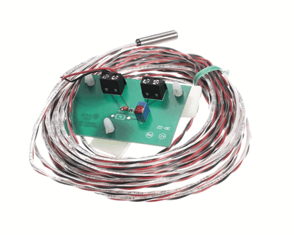 York S1-03101944000 Sensor,Temp,Novar (YORKS1-03101944000)