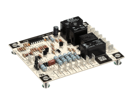 York S1-03101954000 Cntrl,Time/Temp Defrost Ut (YORKS1-03101954000)
