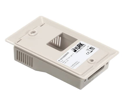 York S1-03102529000 Sensor,Wall,York Labeled (YORKS1-03102529000)