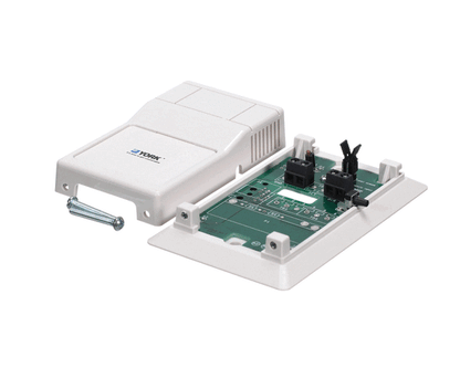 York S1-03102529004 Sensor,Wall,W/Button,York (YORKS1-03102529004)