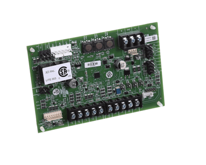York S1-03102995000 Board,Cntrl,Simplicity Lite,Gas/Elec,2S (YORKS1-03102995000)