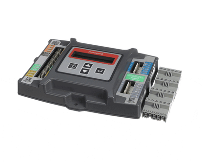 York S1-03103019000 Controller,Econ,Jade,W7220 (YORKS1-03103019000)