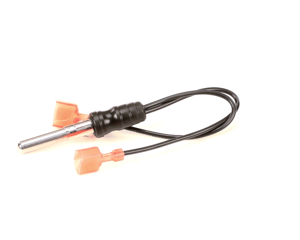 York S1-03103027000 temperature sensor 6 inches leads (YORKS1-03103027000)