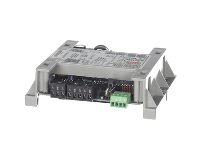 York S1-03103652000 Circuit Board, Alc (YORKS1-03103652000)