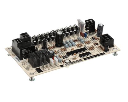 York S1-03109156000 Board,Cntrl,Fan/Electric Heat Ut (YORKS1-03109156000)