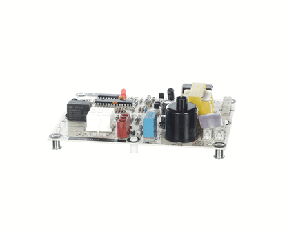 York S1-03109187000 Control Board, Spark,Sgl Stage Ht,-40/+1 (YORKS1-03109187000)