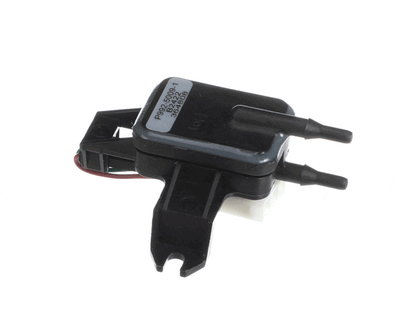 York S1-03109198000 Transducer,W/Harn,4.75-5.25Vdc,0-2 Wc (YORKS1-03109198000)
