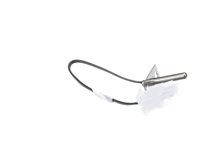 York S1-03109199000 Sensor,Thermistor,10K,1"Lg W/Flange (YORKS1-03109199000)