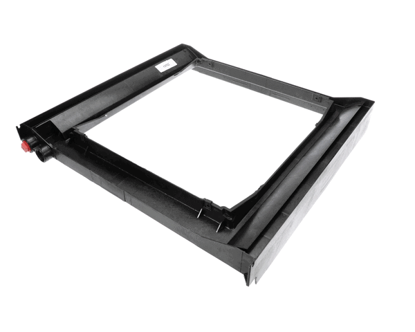 York S1-03200170001 Pan,Drain 22.5 Inch,Gray,For 24 Inch Cab (YORKS1-03200170001)