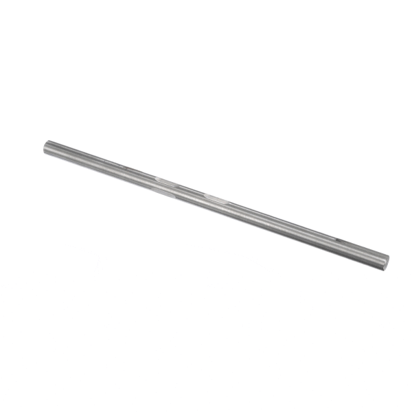York S1-06370930000 Shaft 1 X 23 (YORKS1-06370930000)