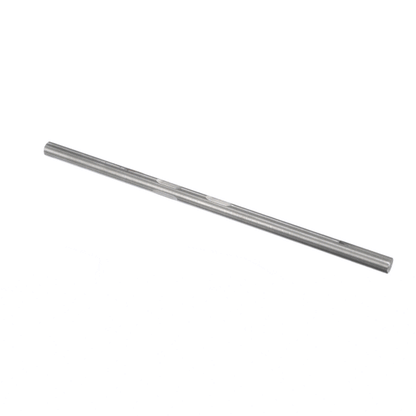 York S1-06370930000 Shaft 1 X 23 (YORKS1-06370930000)