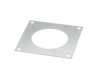 York S1-06390038010 Plate,Ventor,2.375 Orifice (YORKS1-06390038010)