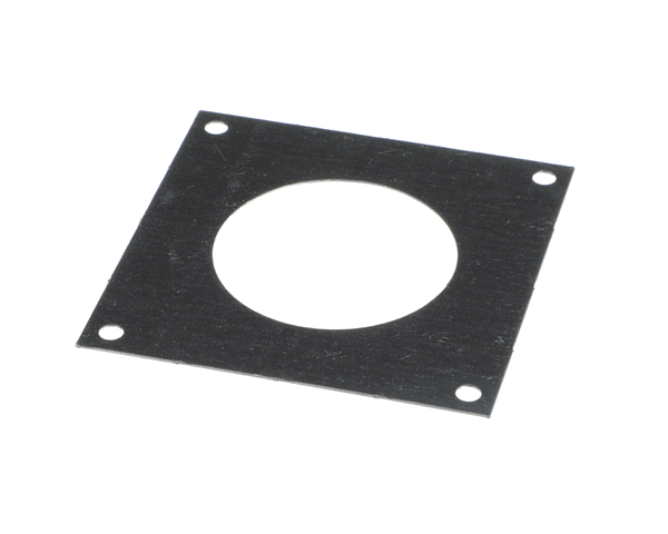 York S1-06390038022 Plate,Ventor,2.250 Orifice (YORKS1-06390038022)