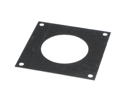 York S1-06390038022 Plate,Ventor,2.250 Orifice (YORKS1-06390038022)