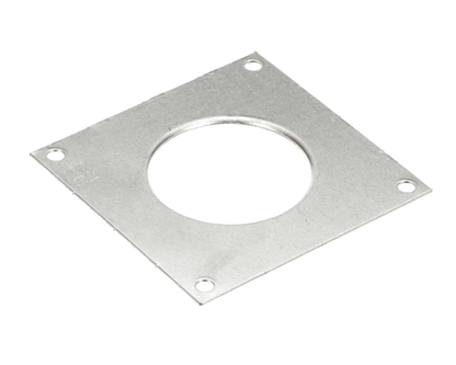 York S1-06390038023 Plate,Ventor,2.125 Orifice (YORKS1-06390038023)