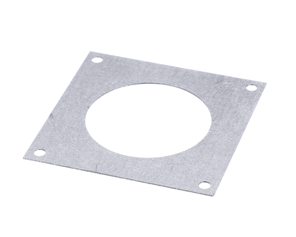 York S1-06390038032 Plate,Ventor,2.437 Orifice (YORKS1-06390038032)