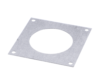 York S1-06390038032 Plate,Ventor,2.437 Orifice (YORKS1-06390038032)