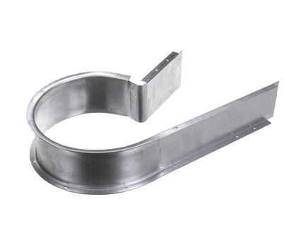 York S1-06390041000 Scroll,Blower,Vent (YORKS1-06390041000)