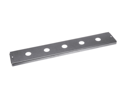York S1-07312880005 Plate,Balance,5 Burner (YORKS1-07312880005)