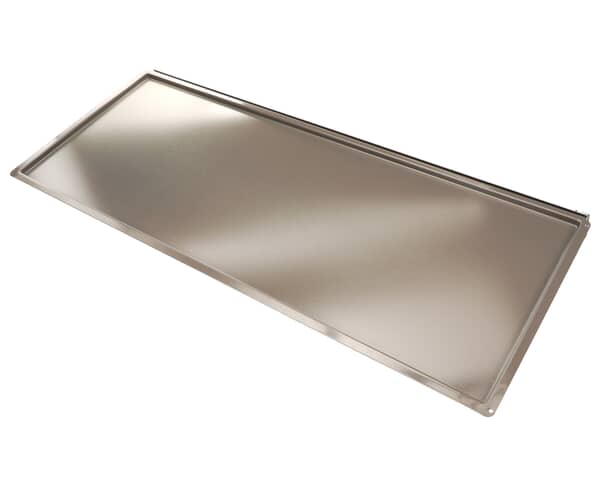 York S1-07322605000 Door,Access,Control Box Or Fil (YORKS1-07322605000)